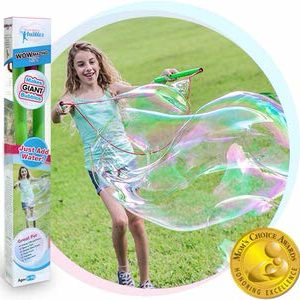 Bubble Toys for Kid