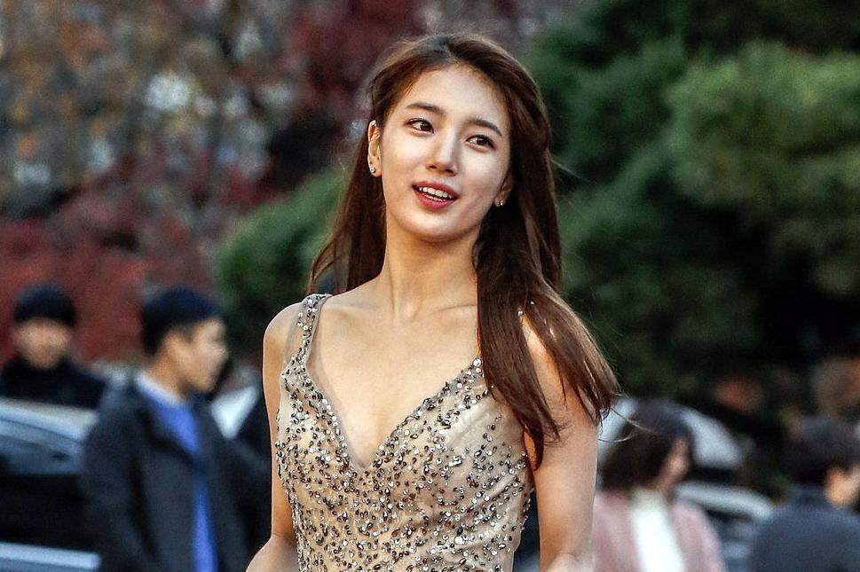 Top 10 Richest Korean Actresses in 2023 Arts